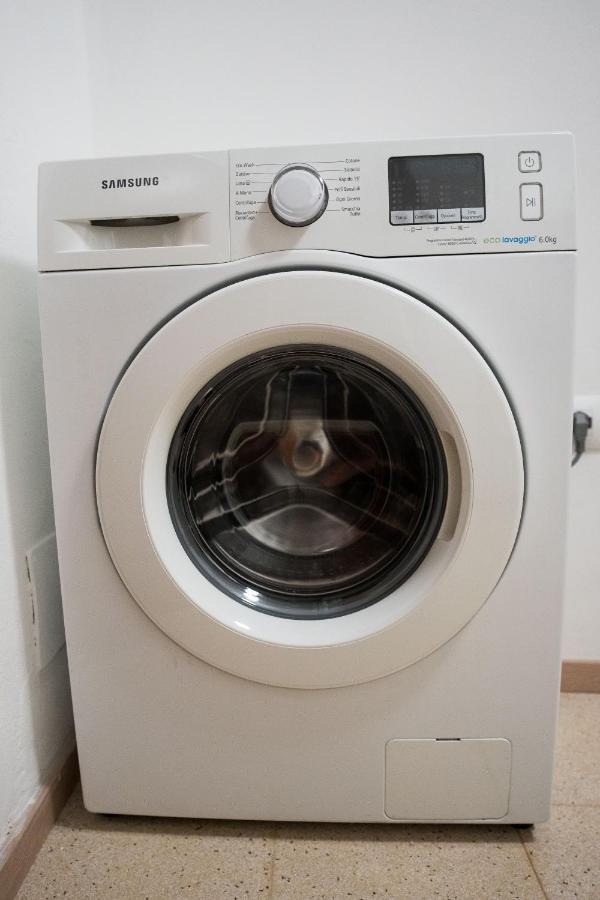 Intero Appartamento A 페로 외부 사진